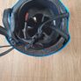 M-cro Helmet Image 2