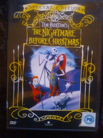 Christmas DVD movie collection Polar Express, Elf, Muppets, Disney, Christmas Carol, Santa Clause etc