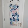 ladies dress Image 2