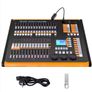 Pearl Professional DMX Controller Image 2