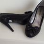 Shoes Image 3