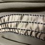 Stunning Beaded Dress Image 3