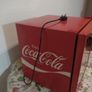 Mini Fridge Image 5