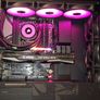 Custom Gaming PC | Ryzen 7600X | RTX 3080 Image 6
