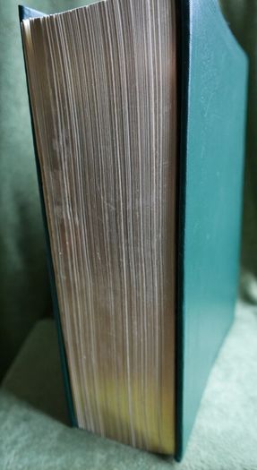 The Library Shakespeare Illustrated by Sir John Gilbert, George Cruikshank & R Dudley - Midpoint Press - Complete Works