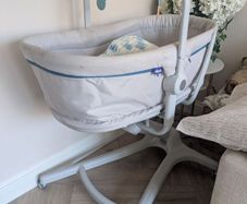 Bassinet