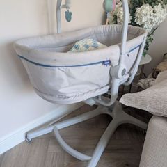 Bassinet