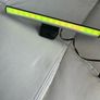 led light different colours usb Image 3