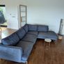 Couch Image 3