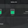 DJI Mini 3 Pro + Fly More Kit (bag + 3 batteries) Image 2