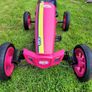 Berg Pearl Go-kart Image 2