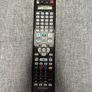 FLAGSHIP DENON  Denon AVC-X8500HA The World's first 13.2 Channel 210w of power 8K This Has Everything As new Boxed still under warranty 4500 New Image 7