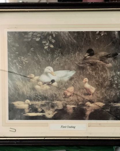vintage pictures