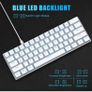 Mechanical Gaming Keyboard Image 3