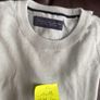 Jumper Size XL (more like L) Image 3