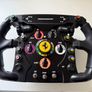 Thrustmaster T300 massive combo deal Image 2