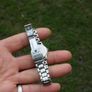 Citizen Wr 50 women's watch Quartz Image 4