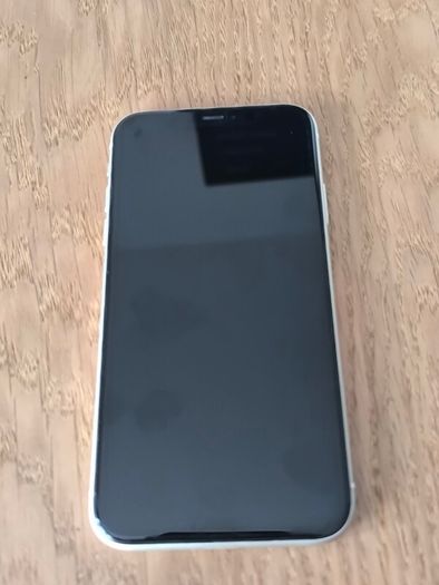 iphone 11, 128GB