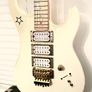 Kramer Sambora Jersey Star Image 3