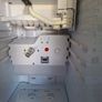 Samsung Fridge Freezer Parts - Internal Image 7