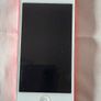 Apple Ipod Touch 5, Red, 32GB, Activation Locked, in Excellent cosmetic Condition Image 8