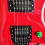 Ibanez JS100 Image 4