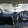 Opel Astra Se 1.7cdti / Nct Image 5
