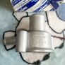 Genuine Fiat Cinquecento Thermostat 7722107 Image 4