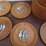 coasters Image 5