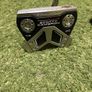 Like new Scotty Cameron 11A OC Image 2