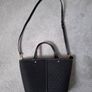 michael kors bag Image 2