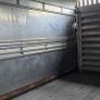 Cattle trailer Image 4