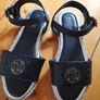 girls sandles from zara Image 2
