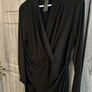 BNWT Dorothy Perkins Dress UK 16 Image 6