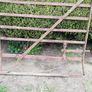 Gate Image 2
