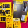 Stanley fatmax tool sets Image 2