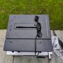 table saw Image 8