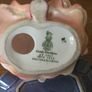 Royal Doulton - Goody Two Shoes. Image 6
