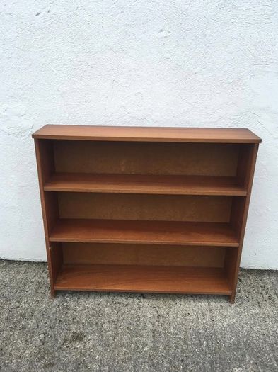 bookcase