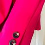 Ladies Blazer Size 8 Image 2