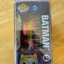 Batman Funko Artist Set #03 - New and Factory Sealed Image 3