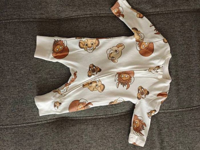 baby boy bundle