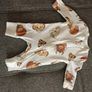 baby boy bundle Image 4