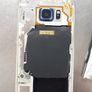 Samsung s6 for parts Image 4