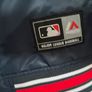 new york jacket Image 4