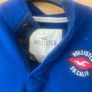 Mens Hollister Jumper Image 9