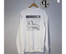 2023 Kaws Uniqlo Small Adult / Kids Age 13