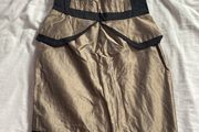 Ladies Dress size 12
