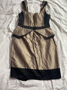 Ladies Dress size 12