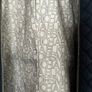 Michael Kors Quilted Jacket Image 8